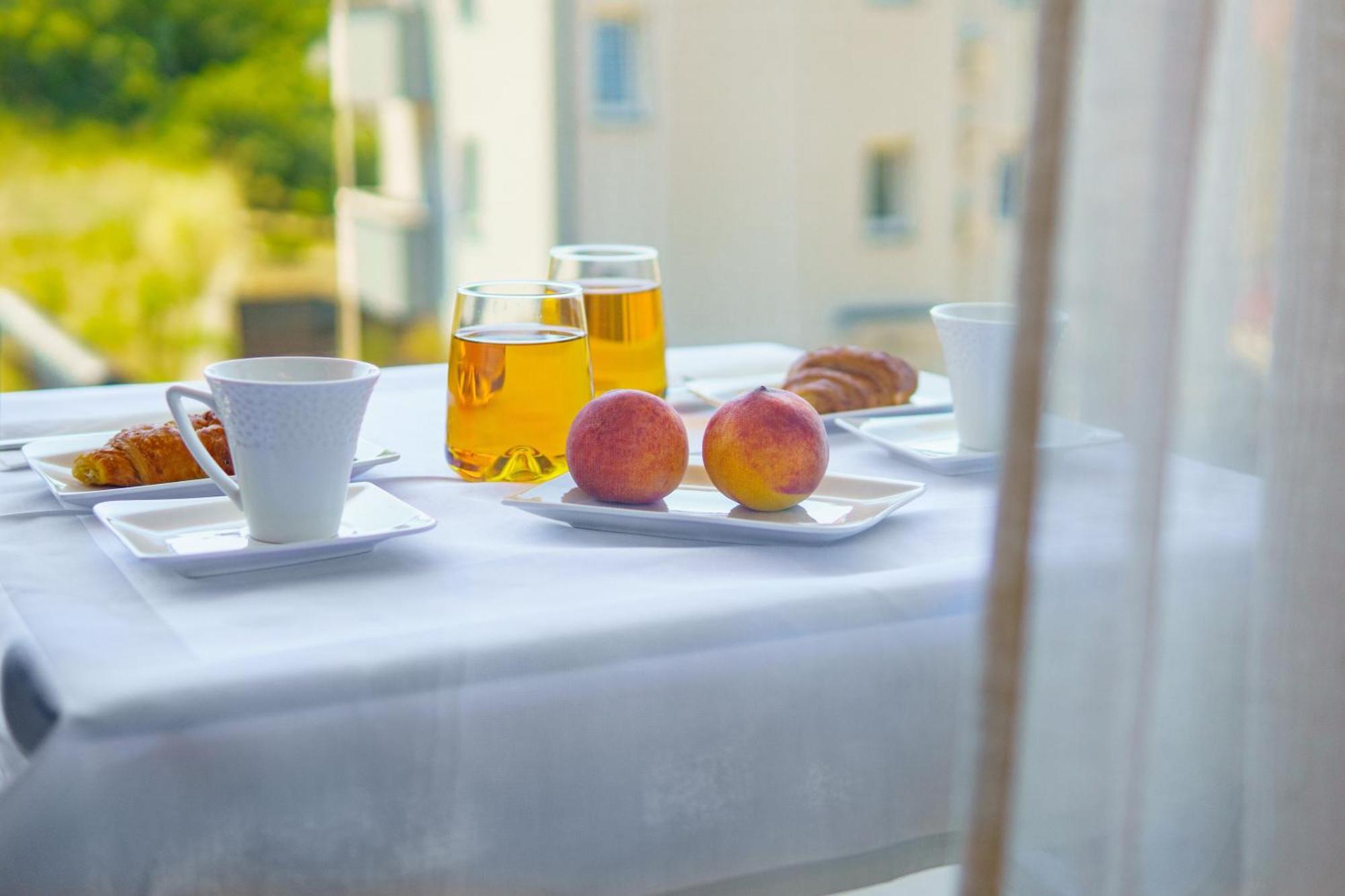 Villa Bila Ποντστράνα Εξωτερικό φωτογραφία